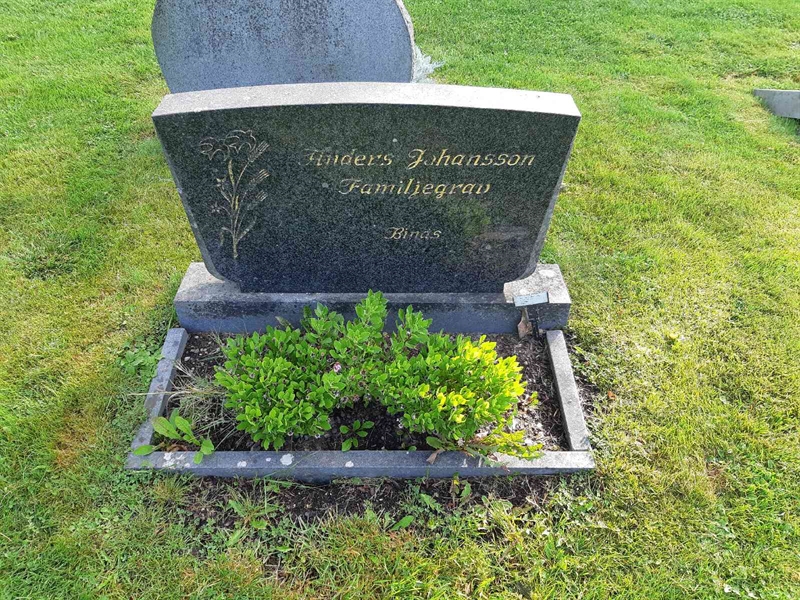 Grave number: Fr 8   495-497