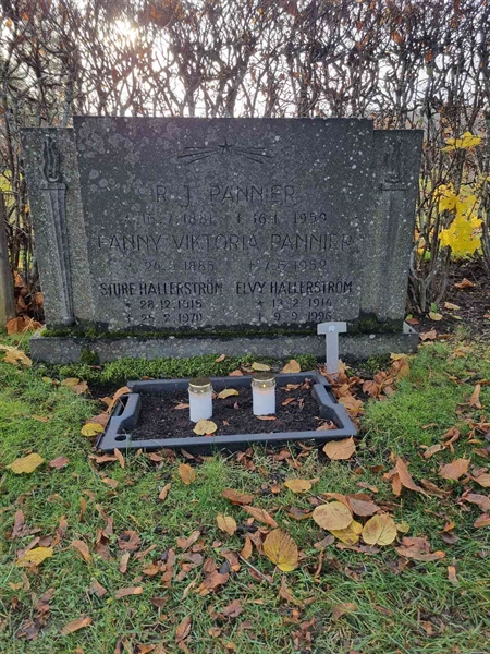Grave number: 1 08   32