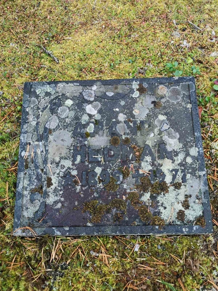 Hautatunnus: VLM 10     5:1