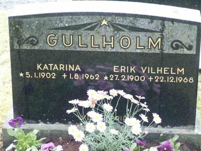 Grave number: 1 GA 03 194-195