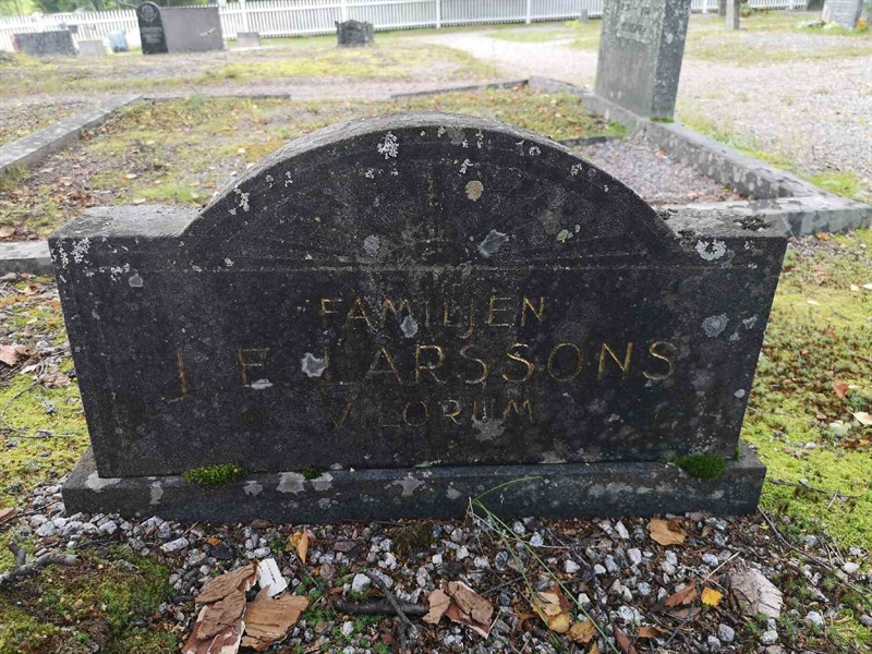 Hautatunnus: POK 11     1