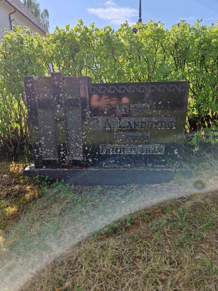 Hautatunnus: 502 16 2009-2012