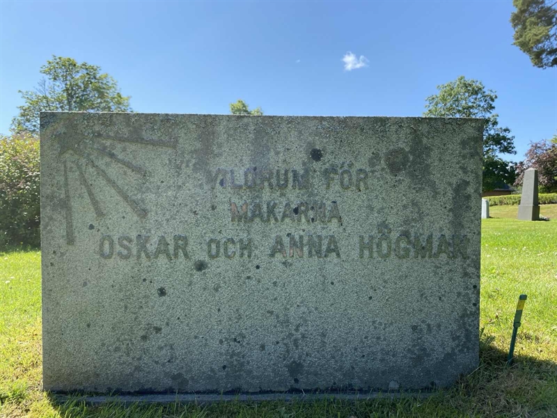 Hautatunnus: 1 09 182