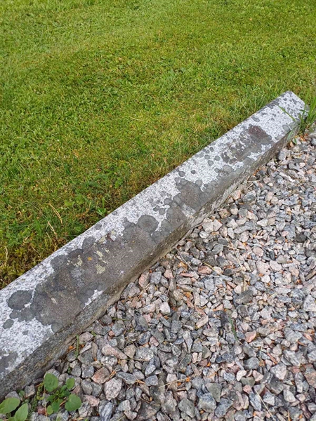 Hautatunnus: RS B 0298