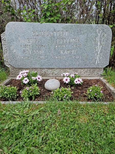 Hautatunnus: 502 11 1107-1109