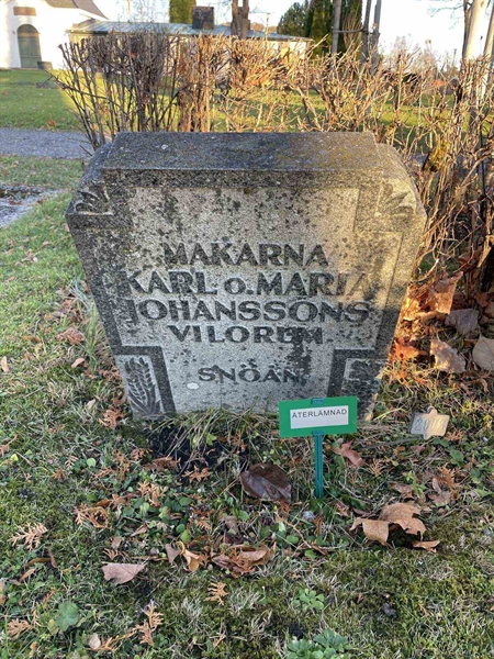 Hautatunnus: GK U 2    20