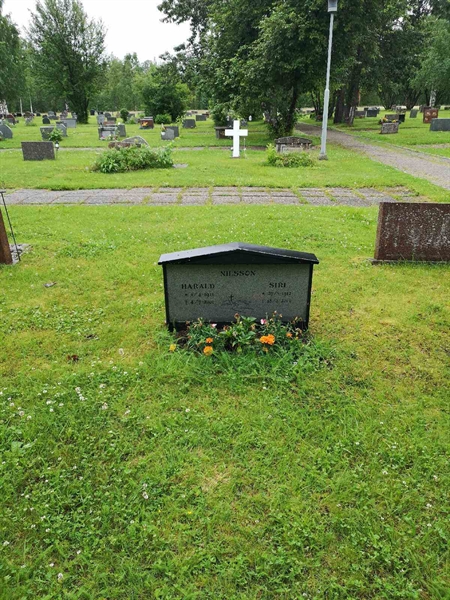 Hautatunnus: NK 12    39