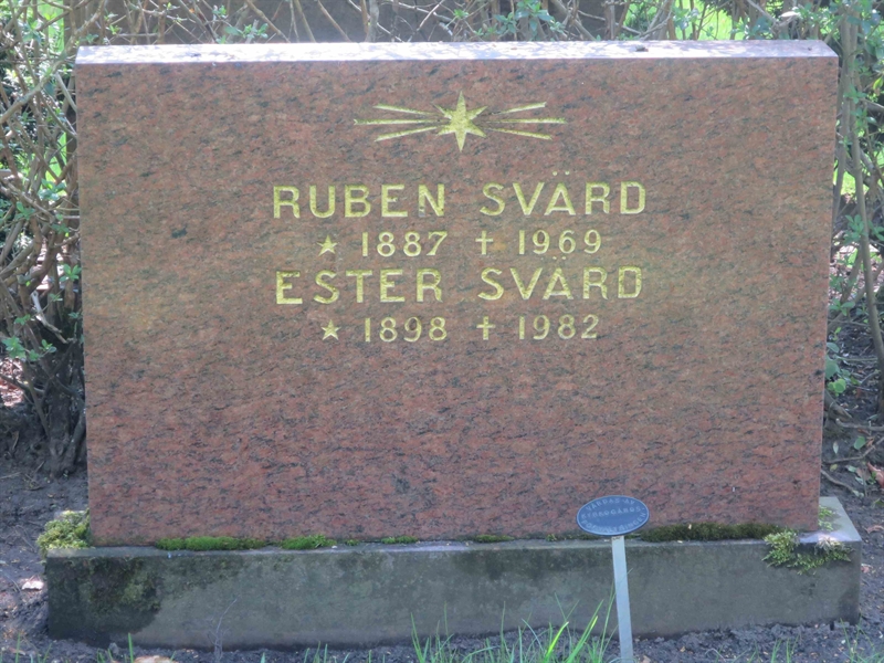 Grave number: HÖB 68     8