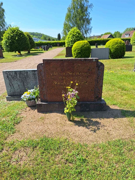 Hautatunnus: VN B 59-60