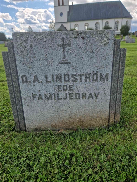 Grave number: 1 11    27