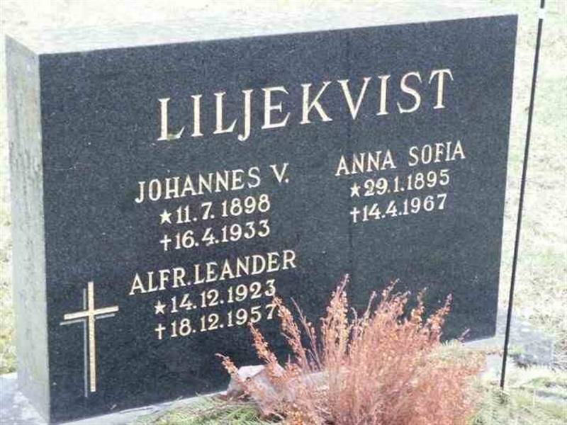 Gravnummer: 1 GA SK    649-651