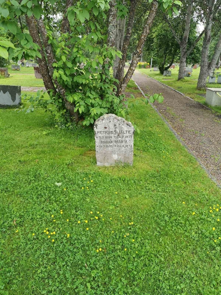 Hautatunnus: NK 08    39