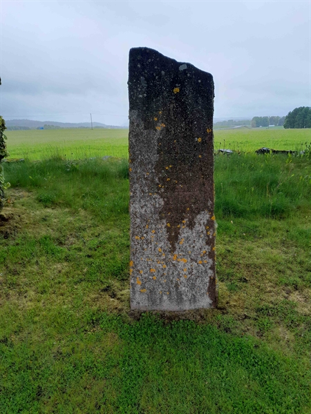 Gravnummer: ROG A   27, 28, 29, 30, 31, 32