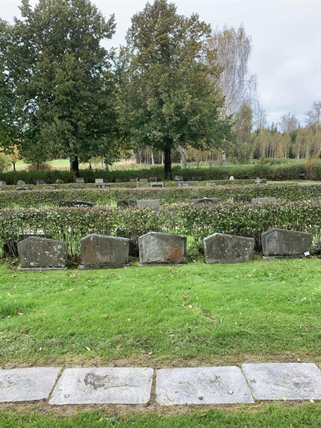 Hautatunnus: 1 25 319-323