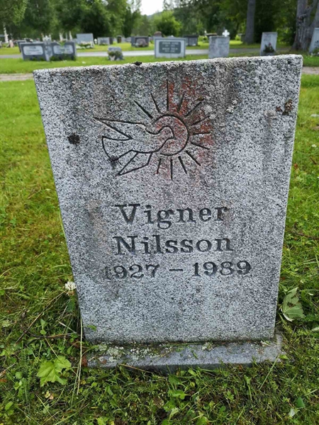 Hautatunnus: NK 13    28