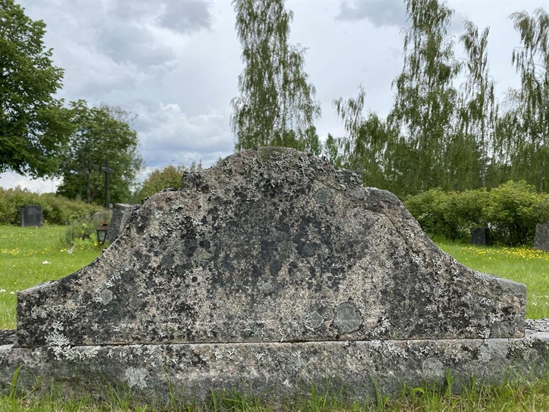 Hautatunnus: 1 08    126, 127