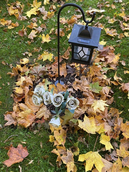 Hautatunnus: 1 H   330