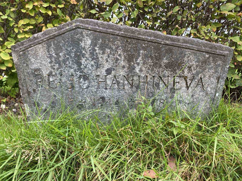 Hautatunnus: 1 19    223