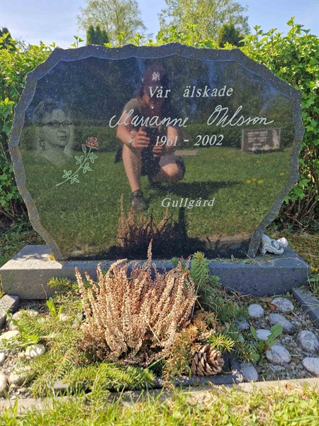 Grave number: 501 25 5158-5159