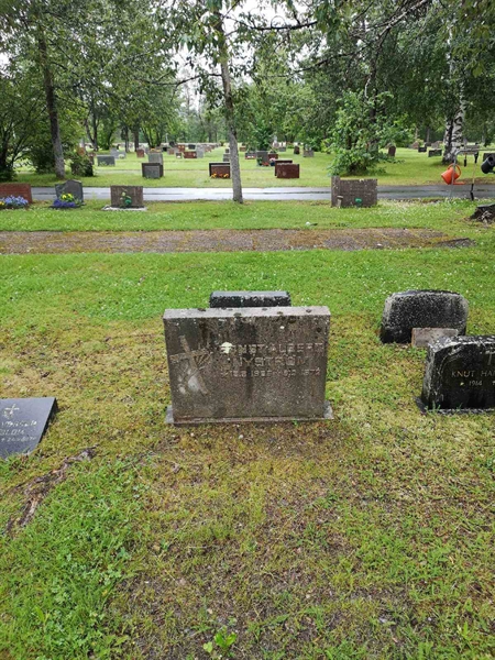 Hautatunnus: NK 10    23