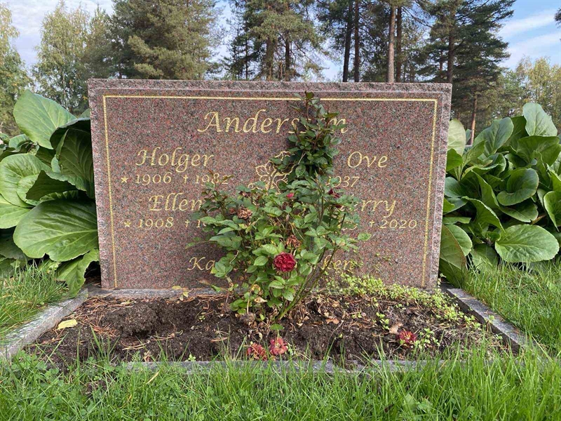 Grave number: 3 11    63