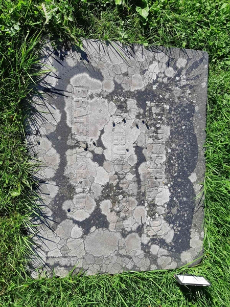 Hautatunnus: Fr 5   392-393