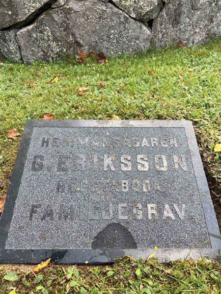 Hautatunnus: 1 06     31, 32