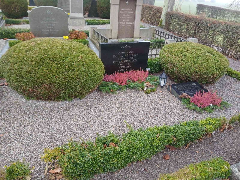 Hautatunnus: FE A    20, 21, 22