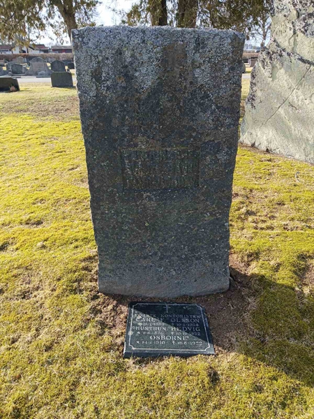 Gravnummer: 2 8  185, 186, 187, 188