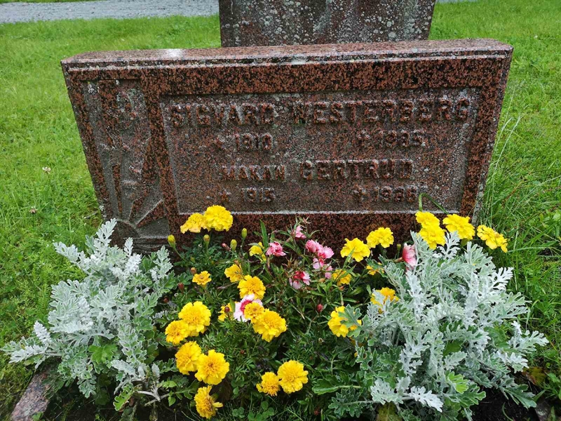 Hautatunnus: NK 14    43