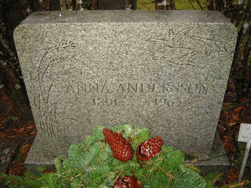 Grave number: KV 5   149