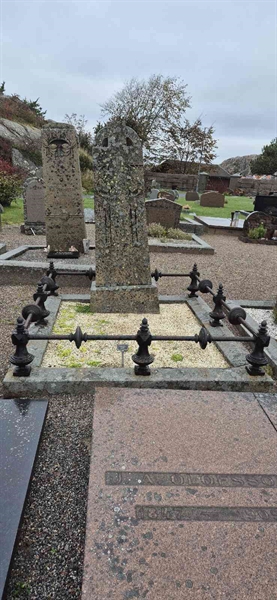 Hautatunnus: F 01    39, 40