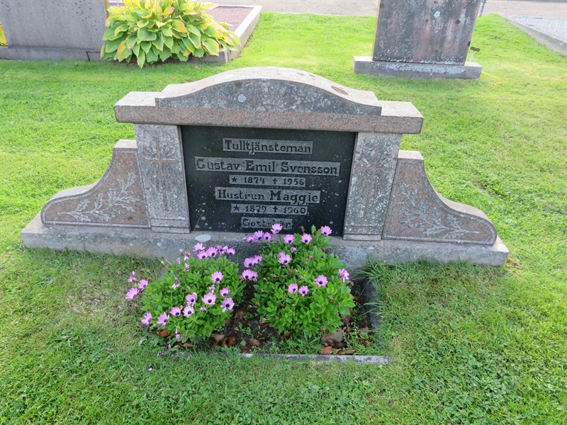Grave number: 1 03   59