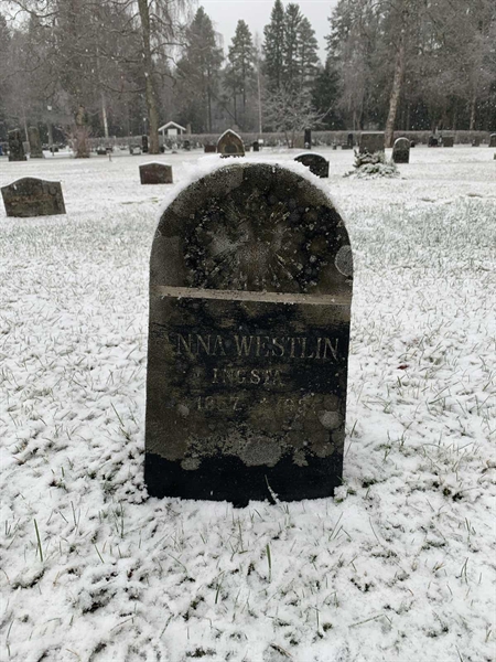 Hautatunnus: R 3   105-E