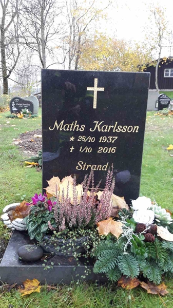 Grave number: FÄ 031   113