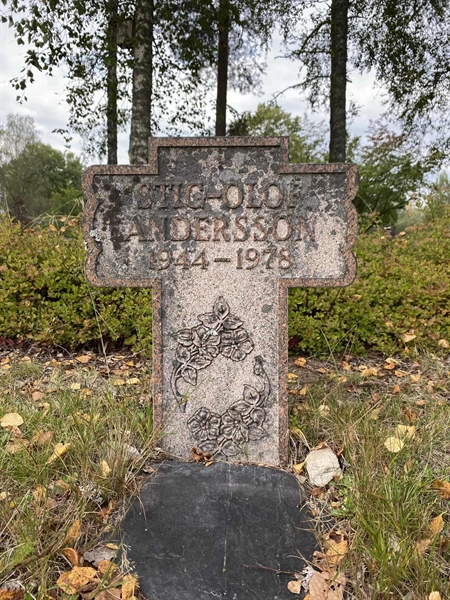 Hautatunnus: 1 19    241