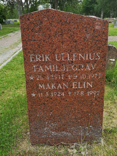 Hautatunnus: NK 09    36