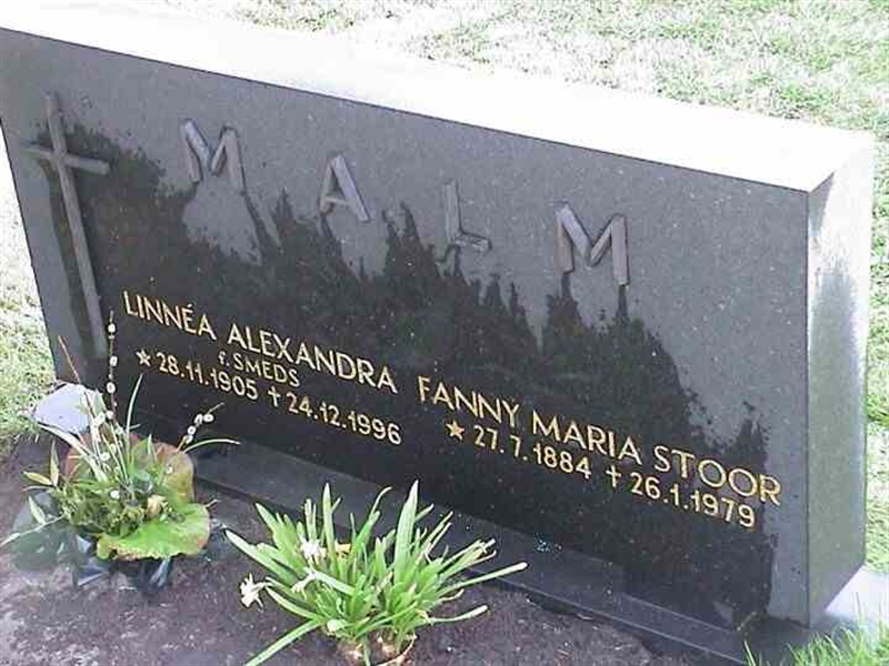 Hautatunnus: 1 GD 13    190