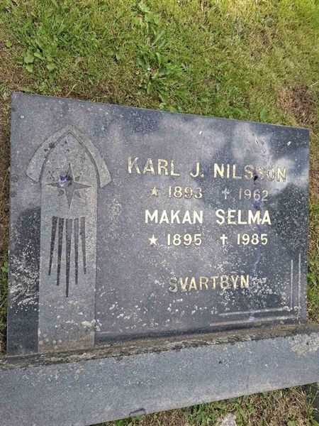 Grave number: 001 2   517