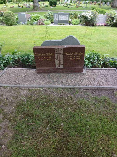 Hautatunnus: ÖL 3 25    53-54