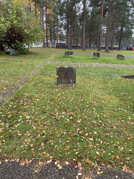 Hautatunnus: NK 02    64