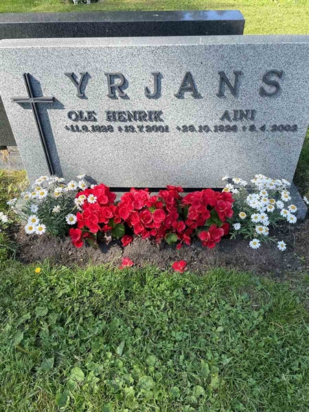 Hautatunnus: N 5 2   177