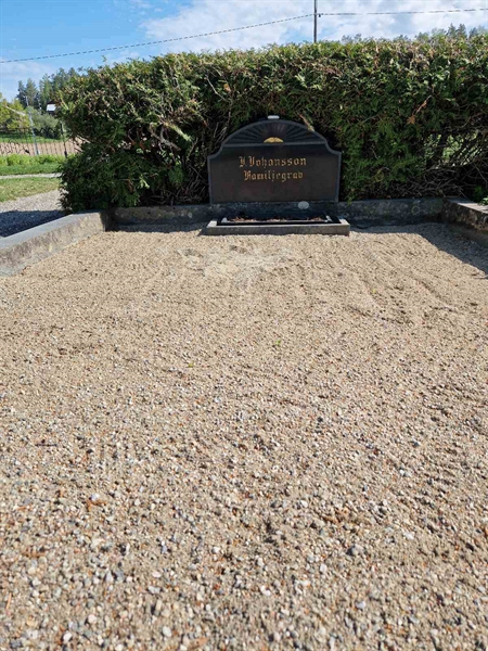 Hautatunnus: 502 05 389-391