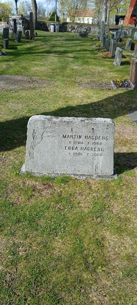 Hautatunnus: 3 Nya F   261-262