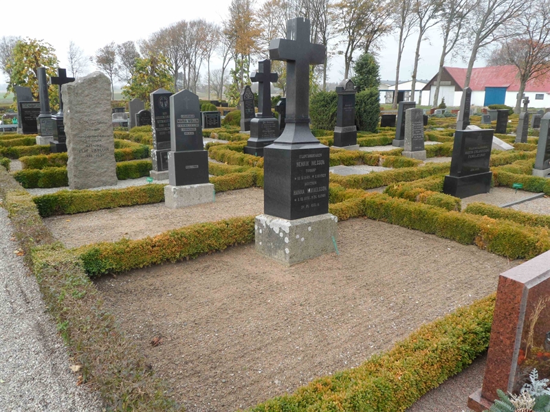 Grave number: ÖT GVK3   4:1, 4:2, 4:3