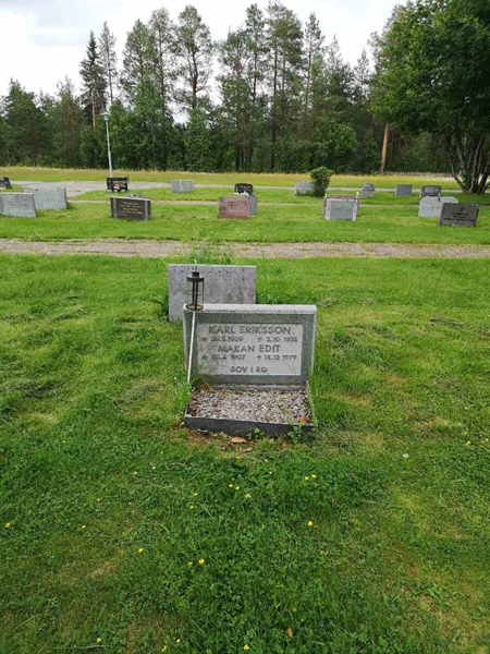 Hautatunnus: NK 08    31