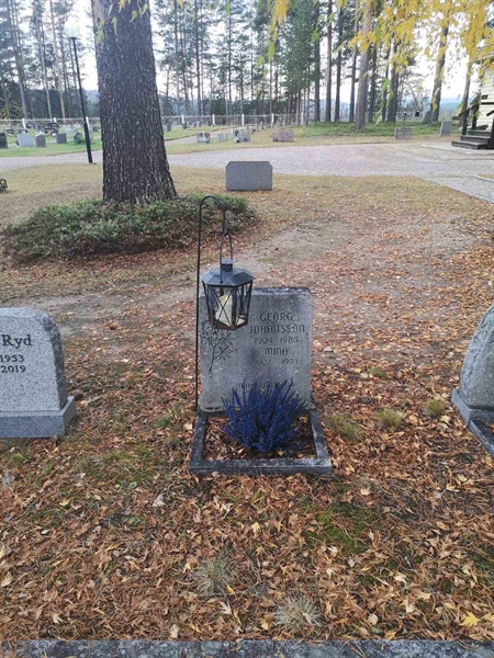 Hautatunnus: VLM U     2