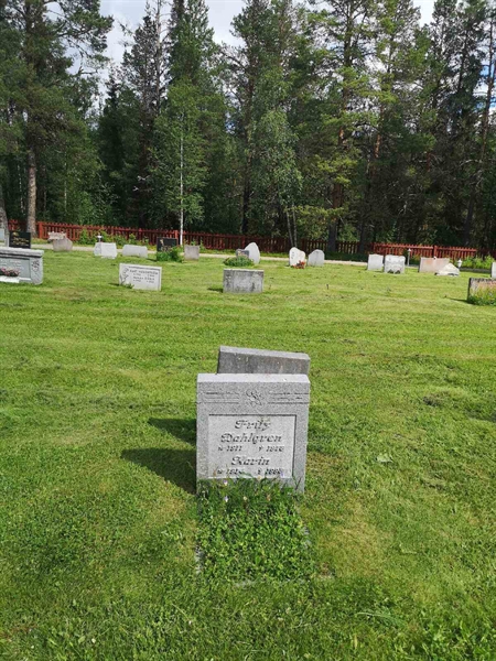 Hautatunnus: PK   240