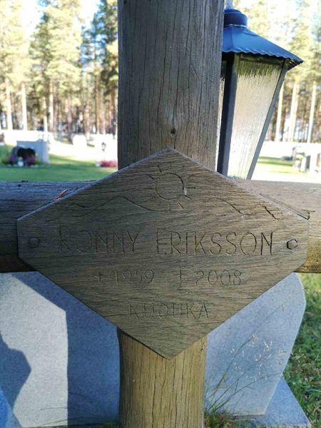 Hautatunnus: VLM 12     6