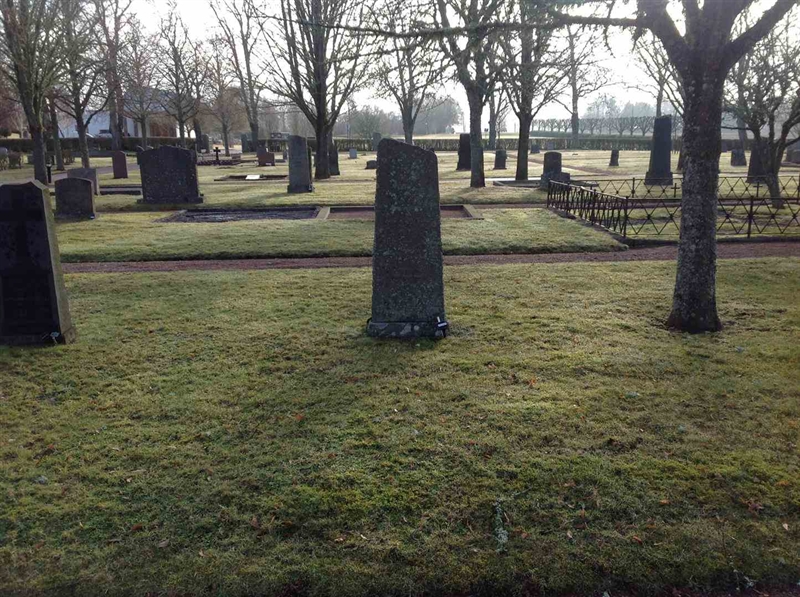 Gravnummer: 33 3   141-142